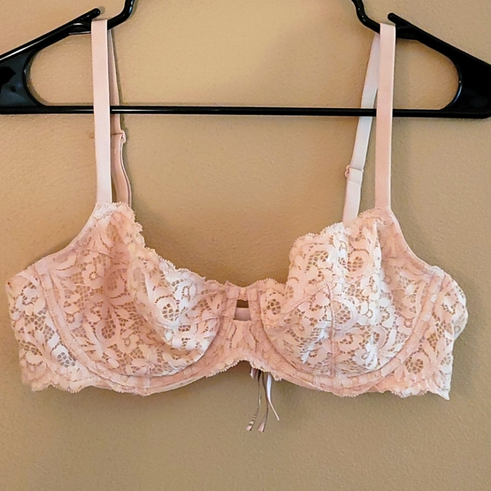 Bra